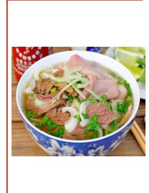 Bài tập Tiếng Anh Lớp 7 thí điểm